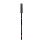 씨스터앤 더블 이펙트 워터프루프 아이펜슬 0.5g : 다사마트