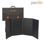 페크론 태양광패널 200W 충전 패널 solar panel : WePICK