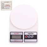 전자저울 검교정 저울 (7 kg) 성적서 포함 KOLAS : 우남상사