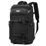 스케이트보드가방 아웃도어백팩 자전거백팩 오토바이백팩 운동백팩 (무료배송) : 자킴샵