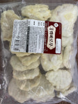 올반 찹쌀 꿔바로우 1kg : 그린푸드마켓