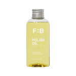 포뷰트 웨트 헤어 폴리쉬 오일 160ml : 포:뷰트