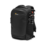 Lowepro 로우프로 플립사이드 백팩 블랙 FLIPSIDE 300 AW III LP37350-PWW : 카메라몬스터