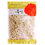 명태살채 800g : 특선 건어물