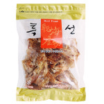쥐포구이채 500g : 특선 건어물