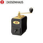 자센하우스 산티아고 블랙 150골드 : 프레스티지 부티크