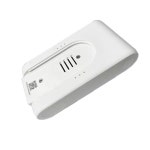 샤오미 호환 미지아 G10 용 교체 배터리 휴대용 무선 진공 청소기 부품 외부 충전 2500mAh G9 : CNE