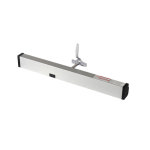 킹 삼화정밀 자동폐쇄장치 WEP5000 : 다나와철물