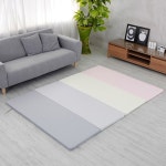 대형 유아놀이방매트 놀이방매트 놀이매트 매트 : 구딩스토어