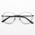 구찌(GUCCI) GG0392OK-001 : 으뜸50안경잠실