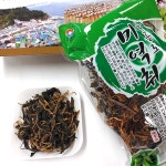 울릉도 황토구미마을 미역취 200g×5봉 : 100퍼센트팜