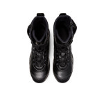 아식스 남성 발편한 쿠션 작업화 안전화 (빅사이즈 300 310 보유) : 아뚜아방