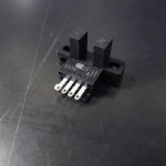 OMRON EE-SX671 포토 마이크로 센서 일괄상품- H0826 : OT산업