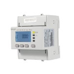 Acrel DC 미터 전원 공급 장치, AC/DC 85-265V DJSF1352-RN 모드 에너지 RS485/DC kwh 태양열 세트 : 에이오케이몰