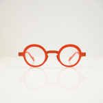 안네발렌틴 OLAF : 아이리움안경원 군산점