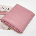 [마이원단] s0757 특양면 인디핑크 : 마이원단