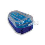 스테들러 513 85 심연기 : 승호네문방구