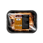 (어멍돈) 제주 돼지 LA양념갈비 500g/HACCP : 맥스아이템