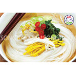 송학 쌀국수 1kg : 더마트