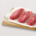 1++등급 무항생제 한우 구이용 선물세트 : 순우리한우