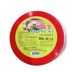 이조 만능비빔장 3kg 냉면 막국수 양념장 : 어썸 키친
