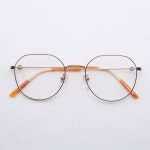 구찌(GUCCI) GG0684O-001 : 으뜸50안경잠실
