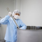 수제 칠구 즉석 떡볶이 2인분 쫀득한 생밀떡 캠핑 밀키트 : 랜선식당