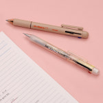 [모나미] 오클락 3+1 - 멀티펜 : 모나미몰