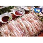 푸른식품 회초고추장 13kg : 더마트