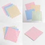 HY 안경닦이 10개 세트 안경크리너 안경닦이천 안경천 안경클리너 : 화이쇼핑