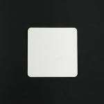 무향 시향지 시향카드 향수 시향용 테스터지 테스트지 : 더사오몰