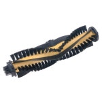 Cecotec Conga 990 1190 용 로봇 진공 청소기 호환 교체 부품 예비 액세서리 HEPA 필터 중앙 사이드 브러시 : CNE