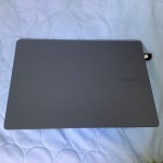 삼성 갤럭시북3 프로 NT940XFT-A51A 정품 그라파이트, 베이지 16GB SSD256GB 리눅스 : 스마트프라자79