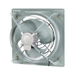 철제 공업용환풍기 20BF : 금강종합상사몰