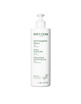 마리꼬 수딩 클렌징밀크 500ml+샘플4종+마스크팩+특별선물 : 클라리세이지