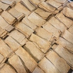 수제 칠구 즉석 떡볶이 2인분 쫀득한 생밀떡 캠핑 밀키트 : 랜선식당