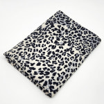 [마이원단] s0759 COOL 싱글스판 레오파드 : 마이원단