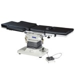 의료용 전동식 서광 수술대 전동수술대 OT-200 : JJ코퍼레이션