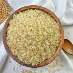 24년산 햇 국산 찹쌀찐쌀 올벼쌀 올기쌀 4kg, 1개 : 힘찬농부오달봉