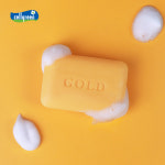 동서씨앤지 셀그린 세안비누 세안 세수 약알칼리성 대용량 골드알뜰 비누 100g 96개 (개당 647원) : 셀그린