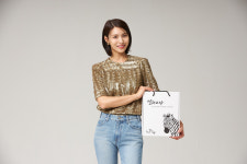 케냐AA드립백세트(20EA) : 주식회사 알리스타 커피