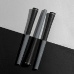 헤라제우스 천연라텍스 골프그립 : 헤라제우스 골프