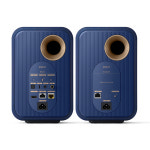 KEF 케프 LSX2 스테레오 무선 스트리밍 스피커 : 우성음향