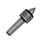 선반 라이브 센터 모스 테이퍼 MT2/3/4/5 라이트 듀티 데드 : 에스아이Mall