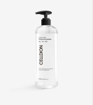 셀디온 딥포어 폼클렌징 올인원 -대용량 폼클렌저 500ml- : 미화당화장품 쇼핑몰