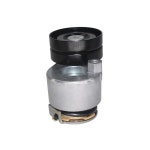 텐셔너 풀리 117507271R Opel MW30638633 용 닛산 미쓰비시 르노 11925-00QAF 4401566 V-ribbed Belt : 새라Mall
