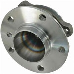 휠베어링 LR BMW X3 F25 18i 20i 28i 18d 35iX OEM: 31206850158 3120 6850 158 : 새라Mall