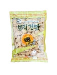 금풍제과 깨보리건빵 450g : 만식이마트