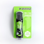 제일 핸드그립 광택복원제 타이어 플라스틱 복원 : 카드레스