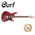 콜트 Cort G110 일렉기타 : 스즈키악기